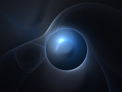 2076 (a): :1600x1200